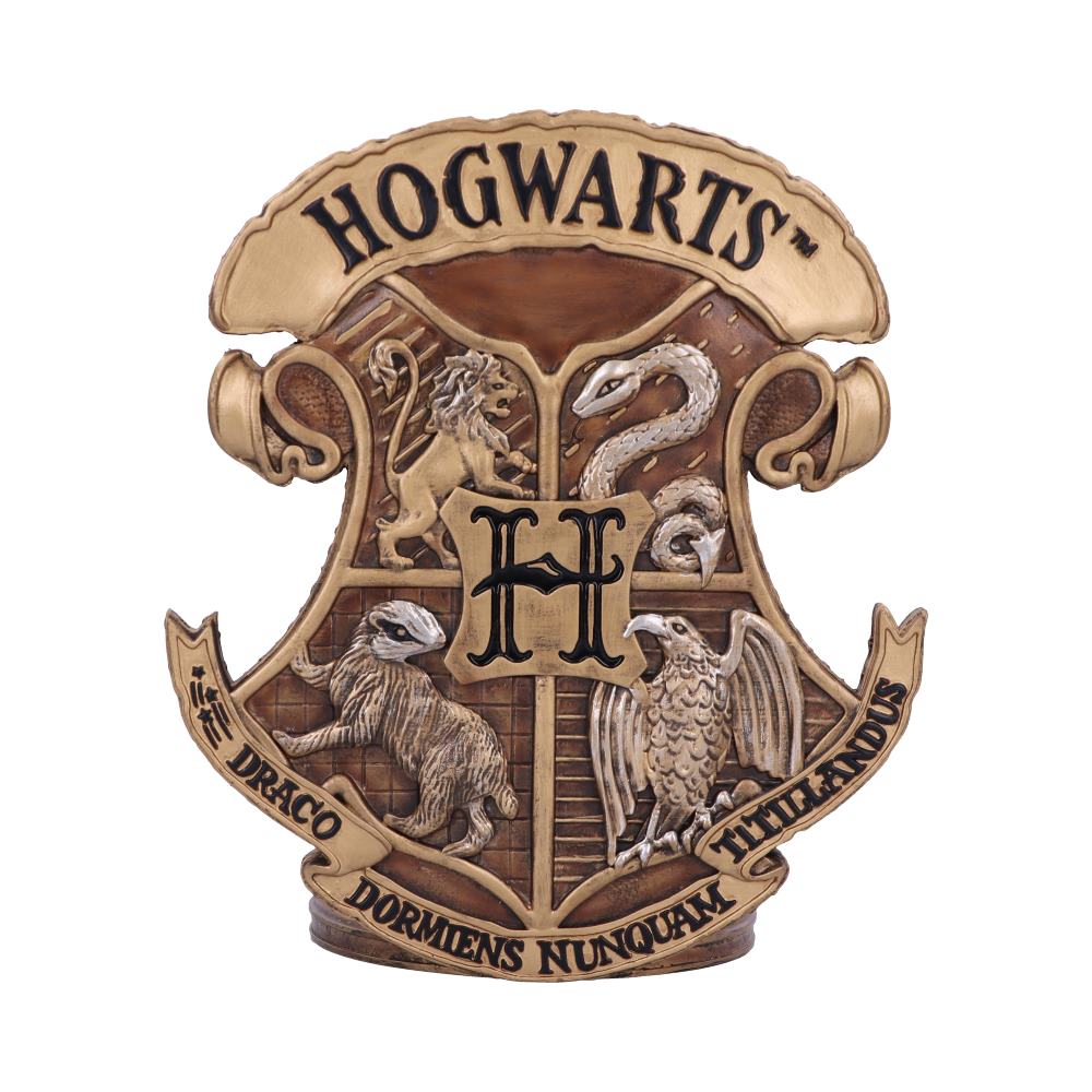 Dobby Bookend 20cm Officially Licensed Harry Potter 3