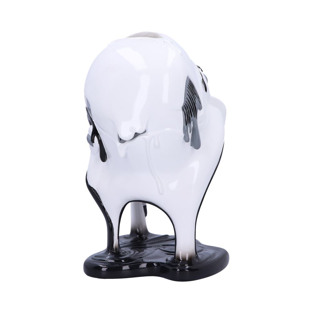 Stormtrooper Too Hot To Handle Ornament 23cm Officially Licensed 3