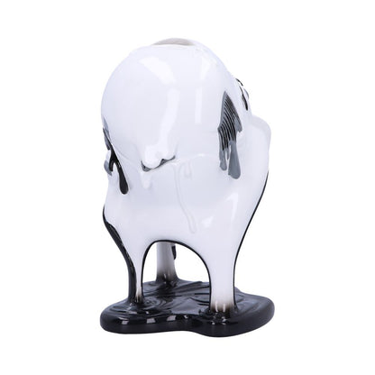 Stormtrooper Too Hot To Handle Ornament 23cm Officially Licensed 3