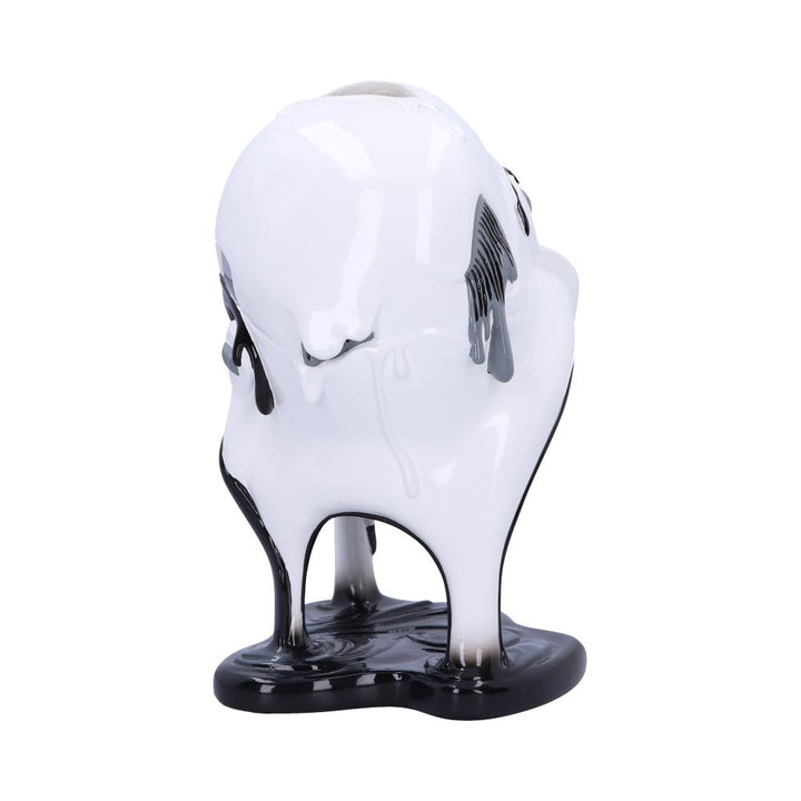 Stormtrooper Too Hot To Handle Ornament 23cm Officially Licensed