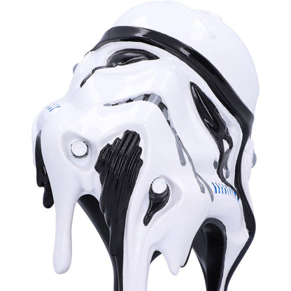 Stormtrooper Too Hot To Handle Ornament 23cm Officially Licensed 5