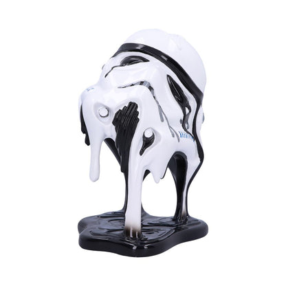 Stormtrooper Too Hot To Handle Ornament 23cm Officially Licensed 1