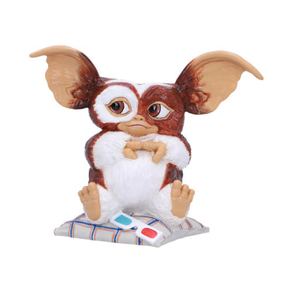Gremlins Gizmo with 3D Glasses Figurine 14.5cm 1