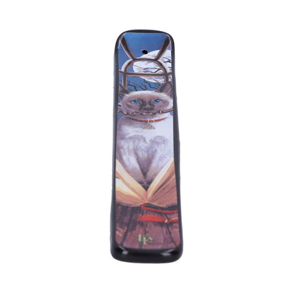Hocus Pocus Incense Burner 24.5cm 1
