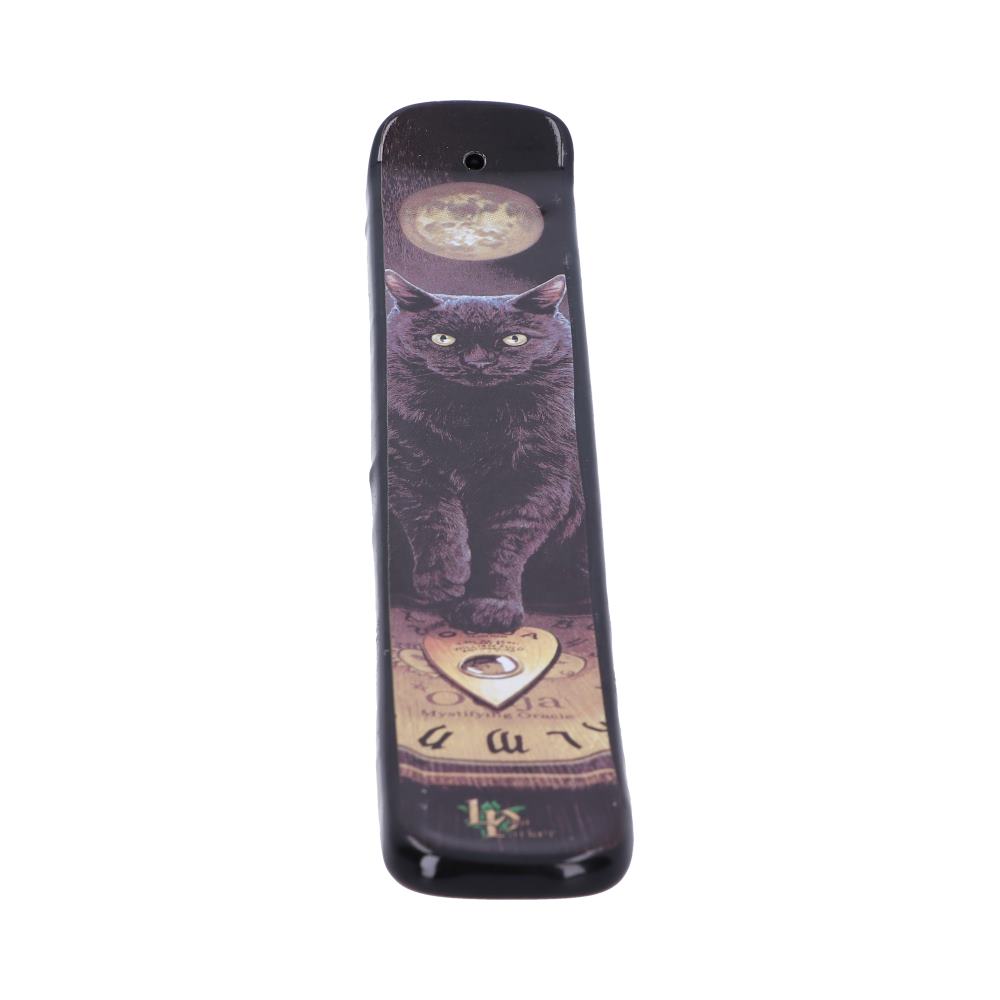 His Masters Voice Incense Burner 24.5cm 1