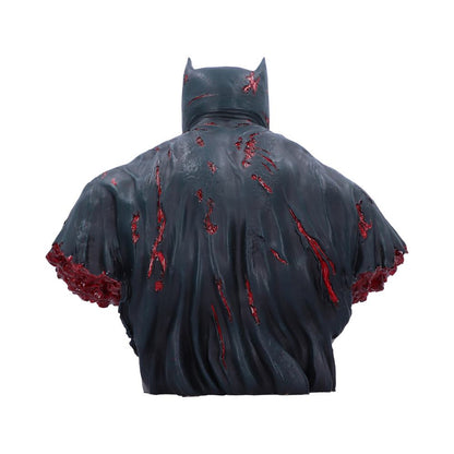 Batman DCeased Zombie Bust 29cm 3