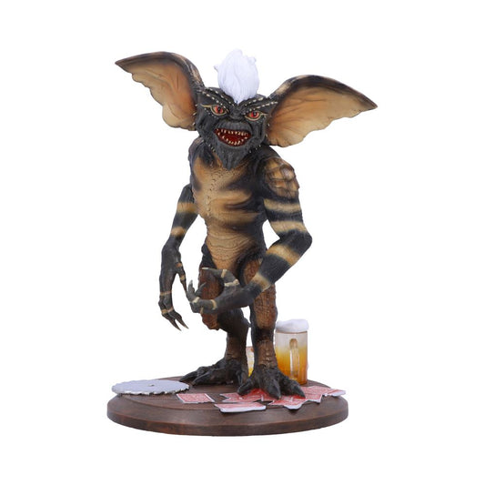 Gremlins Stripe Collectible Figurine 16.5cm 1