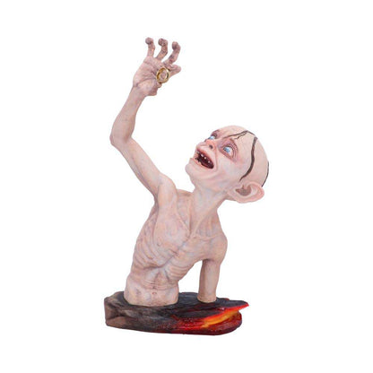 Lord of the Rings Collectible Gollum Bust 39cm 1