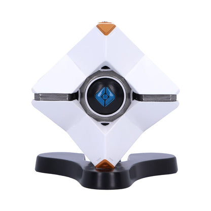 Destiny Generalist Ghost Shell Box Controller Companion 13cm 1