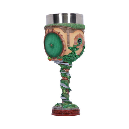 Lord of The Rings Shire Collectible Goblet 19.3cm Drinking Mug 2