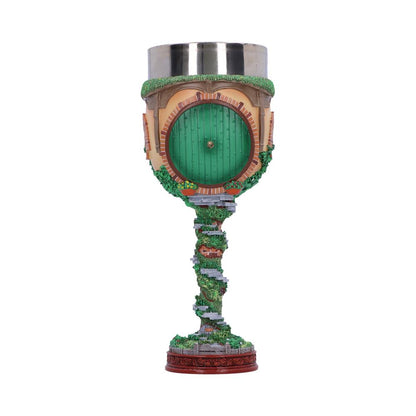 Lord of The Rings Shire Collectible Goblet 19.3cm Drinking Mug 1