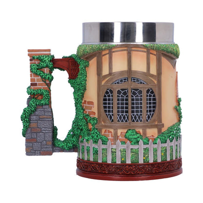 Lord of The Rings Shire Collectible Tankard 15.5cm 3