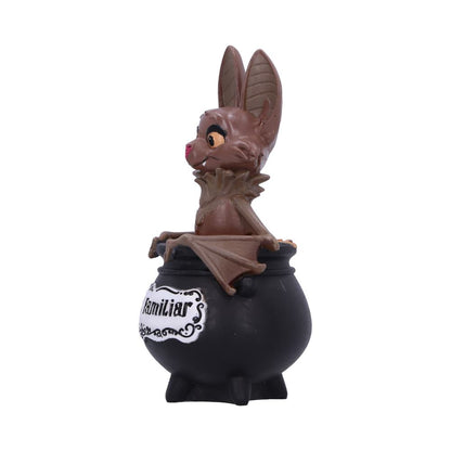 My Lil Familiar Vesper Bat Figurine 10.5cm 2