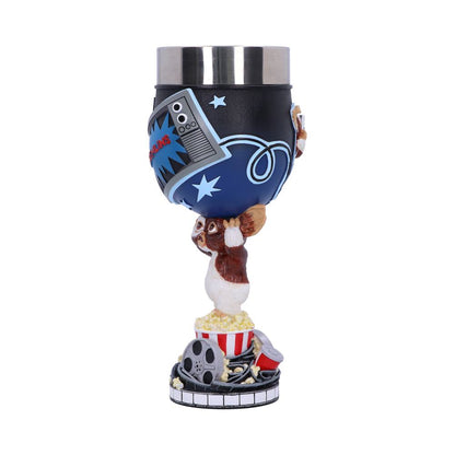 Gremlins Gizmo Collectible Goblet 19.5cm 2