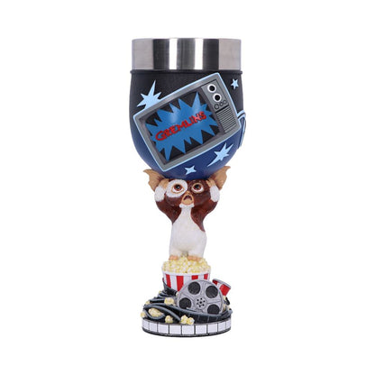 Gremlins Gizmo Collectible Goblet 19.5cm 1