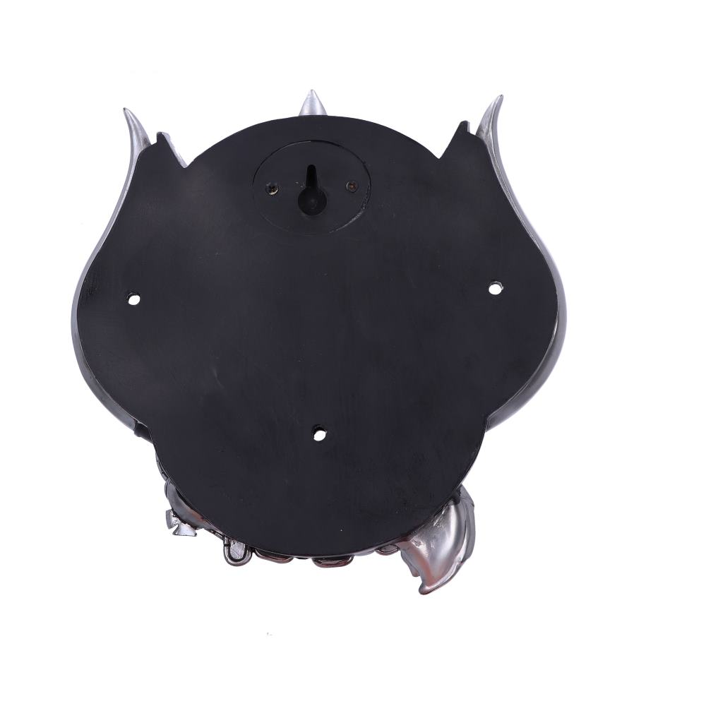 Motorhead Warpig Collectible Wall Mounted Bottle Opener 17.2cm 3