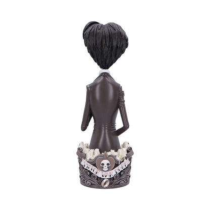 Corpse Bride Victor Bust 31cm 3
