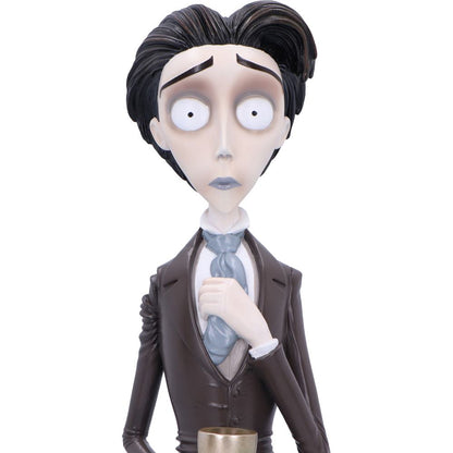 Corpse Bride Victor Bust 31cm 5