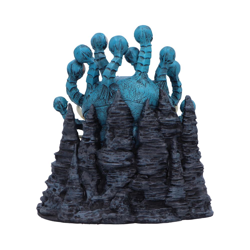 Dungeons Dragons Beholder Monster Box 15cm 3