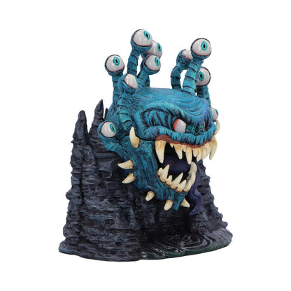 Dungeons Dragons Beholder Monster Box 15cm 4