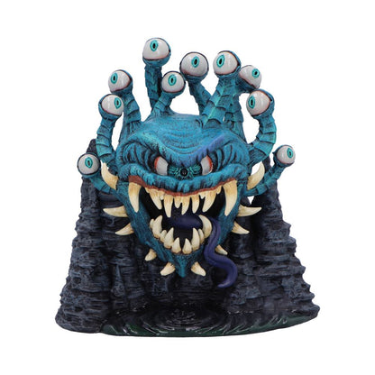 Dungeons Dragons Beholder Monster Box 15cm 1