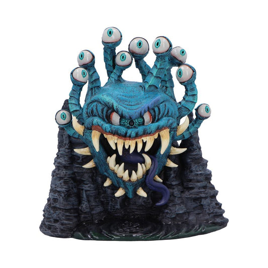 Dungeons Dragons Beholder Monster Box 15cm 1