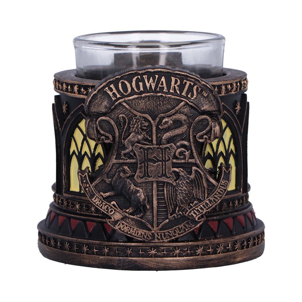 Harry Potter Gryffindor House Tea Light Holder 8cm 3