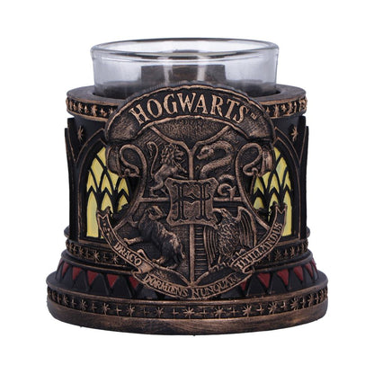 Harry Potter Gryffindor House Tea Light Holder 8cm 3