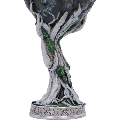 Lord of the Rings Gondor Collectible Goblet 19cm Drinking Mug 6