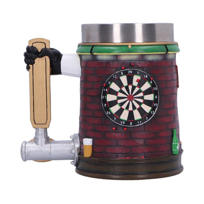 Original Stormtrooper Bar Inspired Tankard 15.4cm Drinking Cup 5