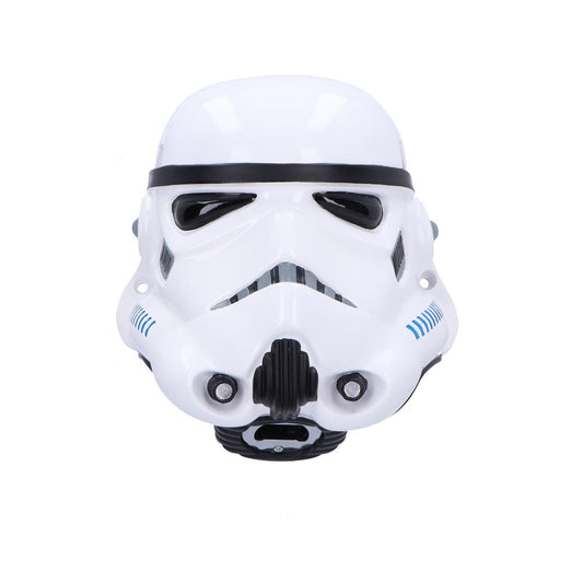 Original Stormtrooper Helmet Bottle Opener 19.5cm 1