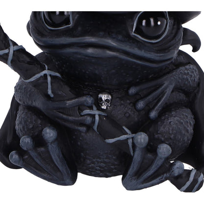 Toad Cult Cuties Figurine 10cm 6