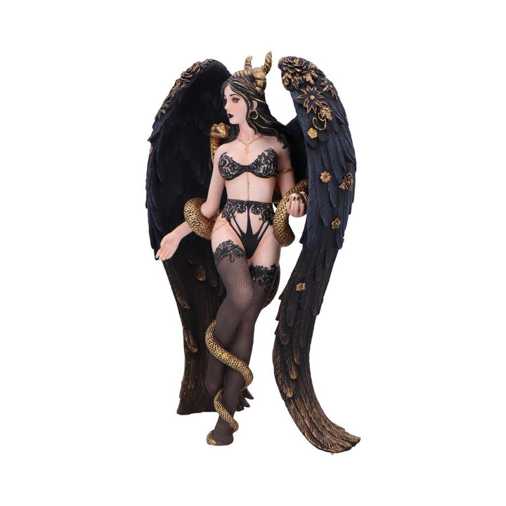 Lilith The First Temptress Figurine 25.5cm 2
