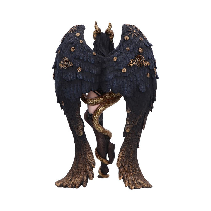 Lilith The First Temptress Figurine 25.5cm 3