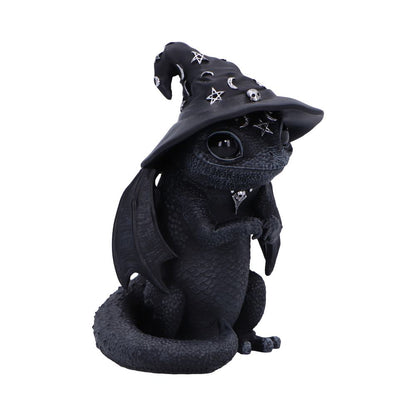 Azascale Collectible Lizard Cult Cuties Resin Figurine 12.4cm 4