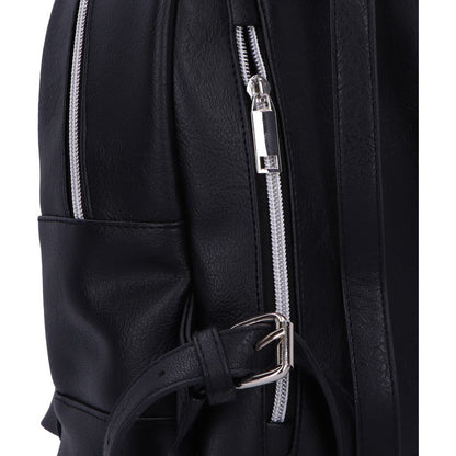 ACDC Devil Horns Backpack 31cm 5