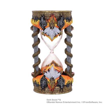 Dark Souls Gwyn Sand Timer 17.5cm 3