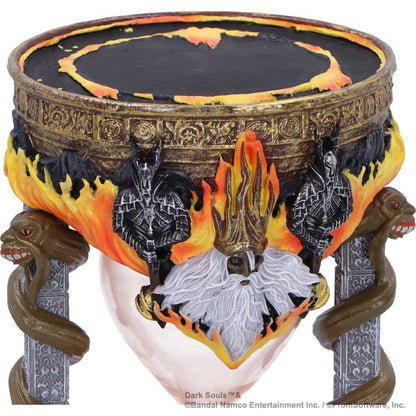 Dark Souls Gwyn Sand Timer 17.5cm 5