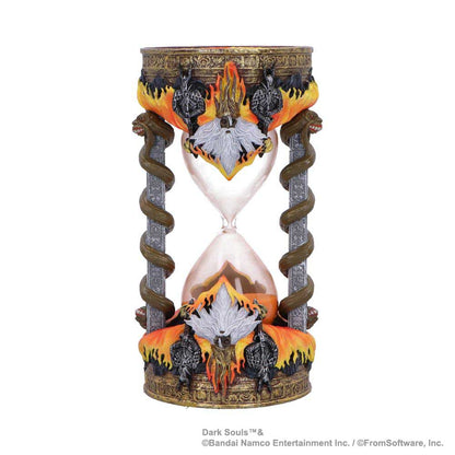 Dark Souls Gwyn Sand Timer 17.5cm 1