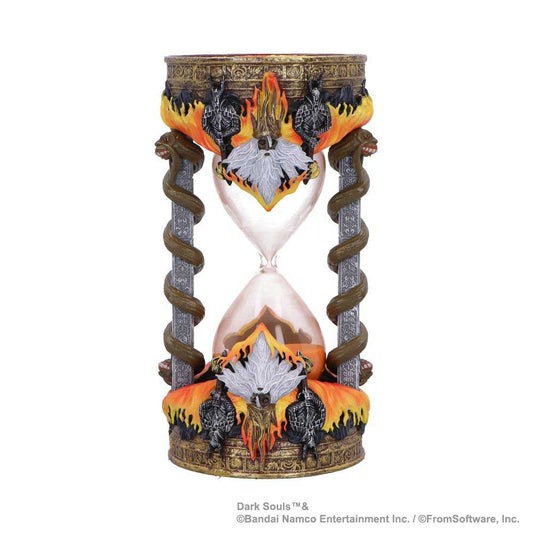 Dark Souls Gwyn Sand Timer 17.5cm 1