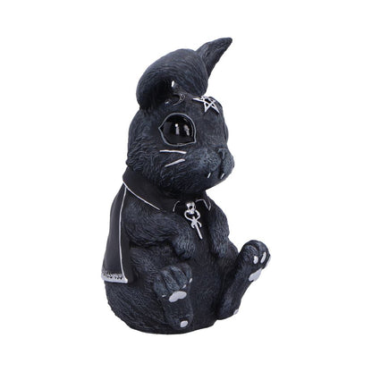 Bunerius 9.7cm Resin Statue 4