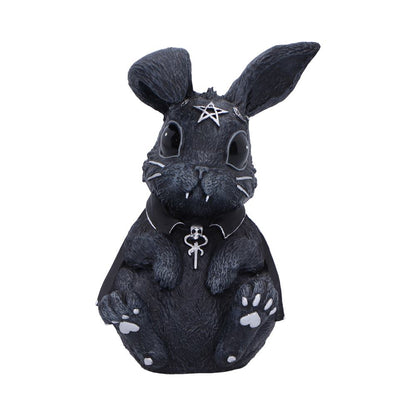 Bunerius 9.7cm Resin Statue 1