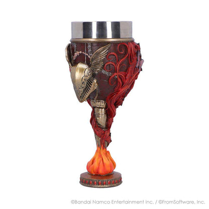 Elden Ring Malenia Blade of Miquella Goblet 19.4cm Drinking Cup 4