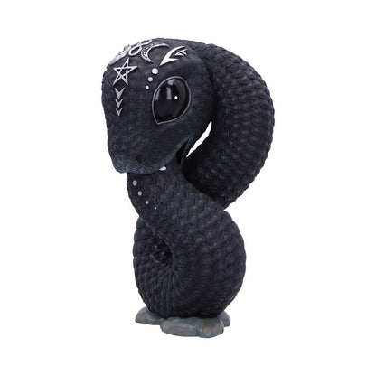 Ouroboros 22.5cm Large Cult Cuties Figurine 2