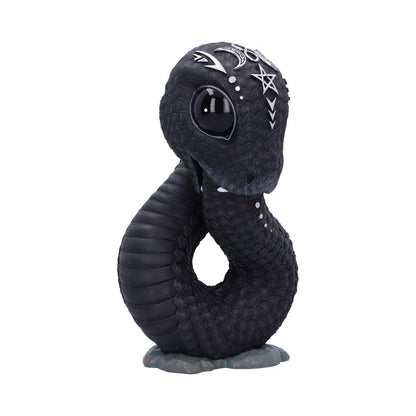 Ouroboros 22.5cm Large Cult Cuties Figurine 4