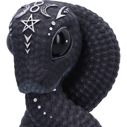Ouroboros 22.5cm Large Cult Cuties Figurine 5