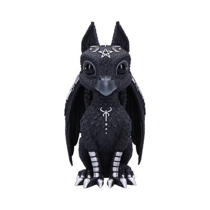 Griffael 22.5cm Large Cult Cuties Figurine 1