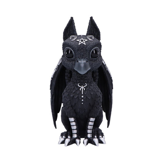 Griffael 22.5cm Large Cult Cuties Figurine 1