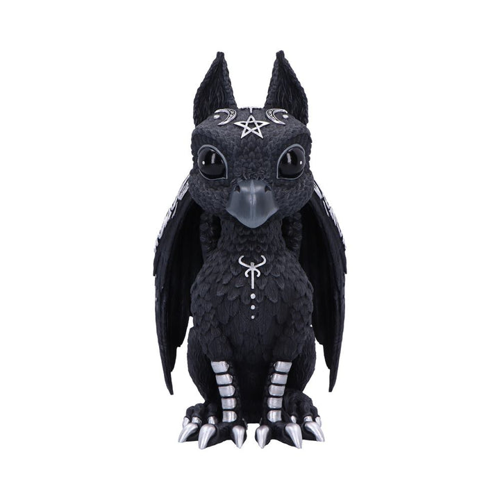 Griffael 22.5cm Large Cult Cuties Figurine 1