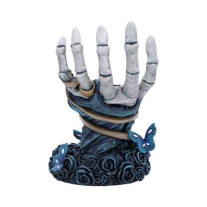 Corpse Bride With This Hand Vow Figurine 17cm 4